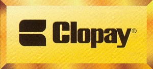 clopay